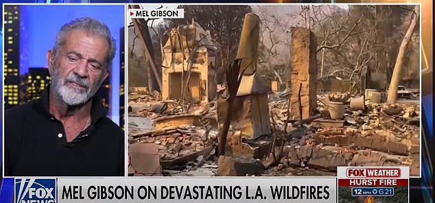 mel-gibson-says-home-burned-down-in-la-wildfires mel-gibson-says-home-burned-down-in-la-wildfires