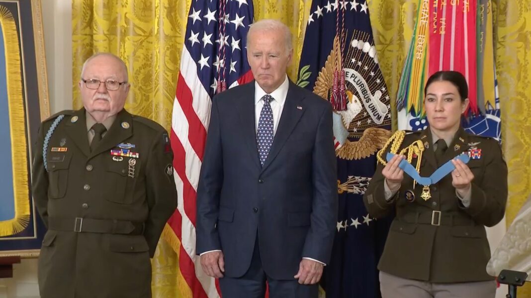 biden-honors-pope-francis-with-the-presidential-medal-of-freedom biden-honors-pope-francis-with-the-presidential-medal-of-freedom