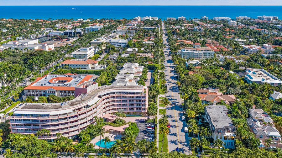 Rudy Giuliani’s Florida condo and World Series rings at stake in trial over assets