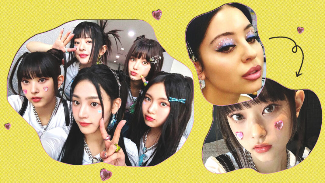 NewJeans: Ador takes legal action against K-pop stars