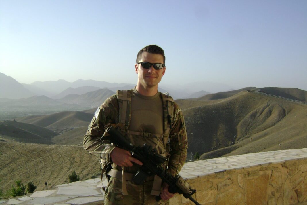 Hegseth could lead troops who’d face getting fired for actions he’s done in the past