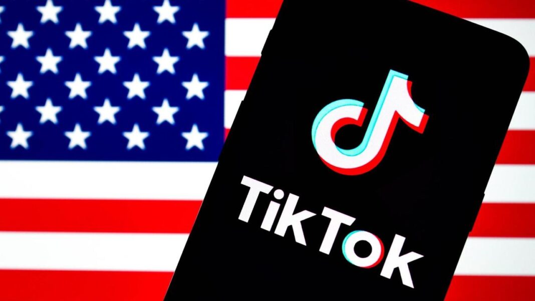 tiktok:-firm-calls-report-of-possible-sale-to-elon-musk-‘pure-fiction’