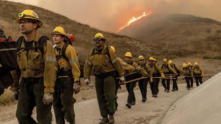 strong-winds-forecast-to-return-and-threaten-los-angeles-area’s-fight-against-fires strong-winds-forecast-to-return-and-threaten-los-angeles-area’s-fight-against-fires