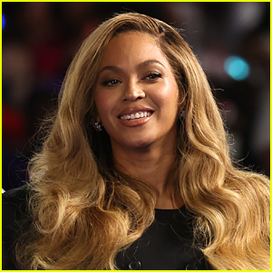 Beyonc donates $2.5 million to fire relief and Meghan delays show launch due to the disaster