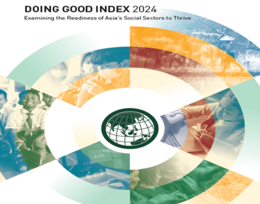 significant-progress-made-in-talks-over-israel-hamas-ceasefire-and-hostage-release,-officials-say significant-progress-made-in-talks-over-israel-hamas-ceasefire-and-hostage-release,-officials-say