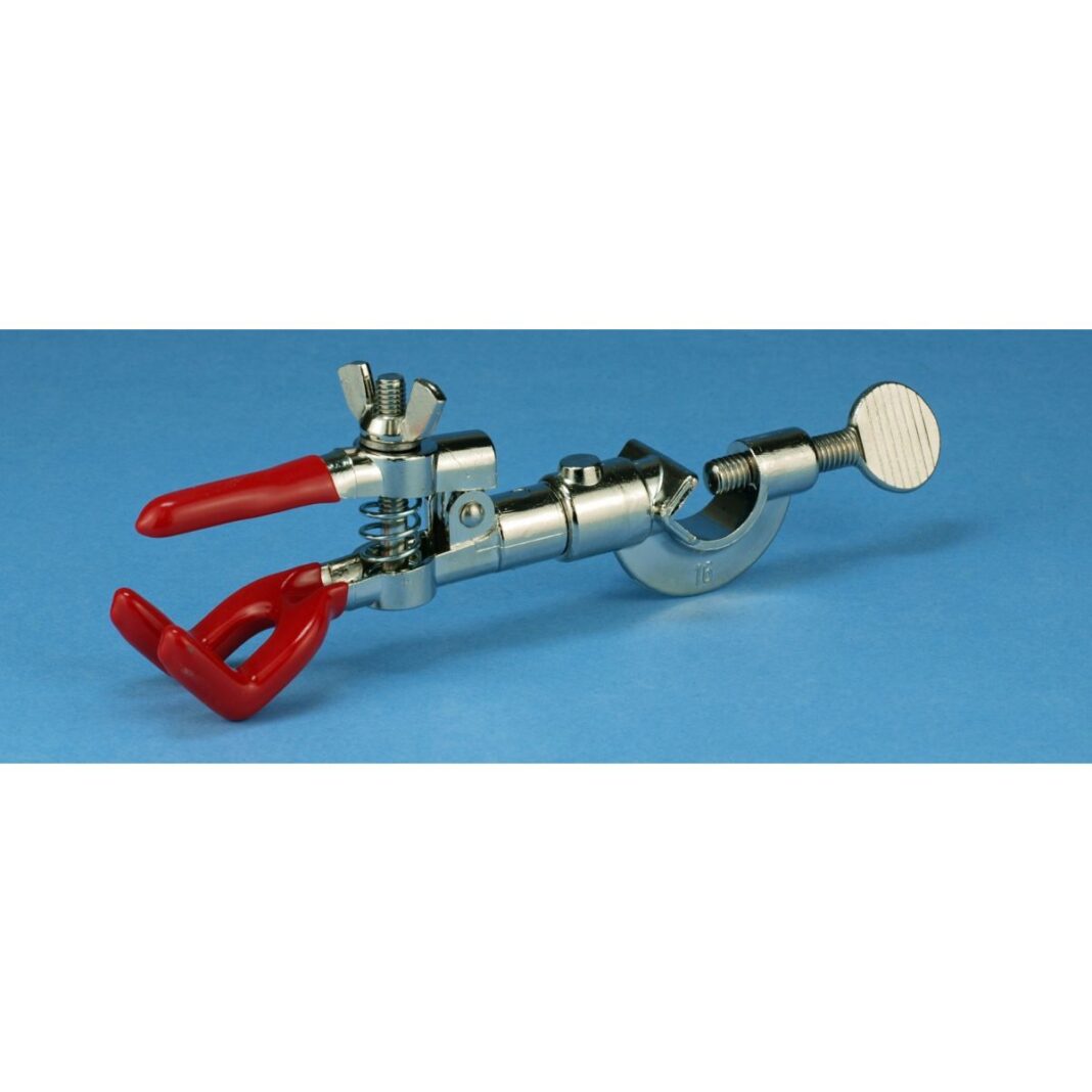 us-clamps-down-on-ai-chip-export-drawing-pushback us-clamps-down-on-ai-chip-export-drawing-pushback