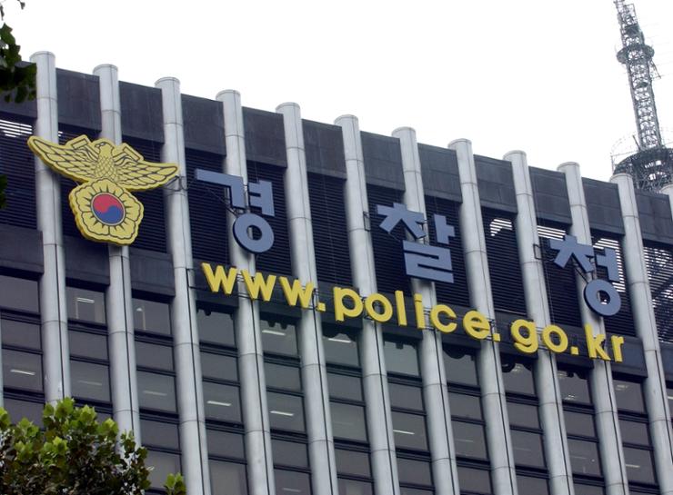 seoul’s-spy-agency-says-north-korean-soldiers-captured-in-ukraine-haven’t-shown-desire-to-defect seoul’s-spy-agency-says-north-korean-soldiers-captured-in-ukraine-haven’t-shown-desire-to-defect