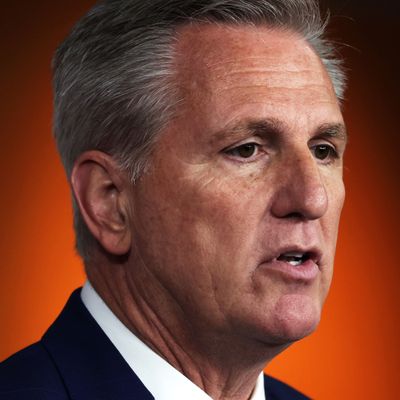 Mike McCarthy won’t return as the Cowboys’ coach. Deion Sanders could be a candidate to replace him