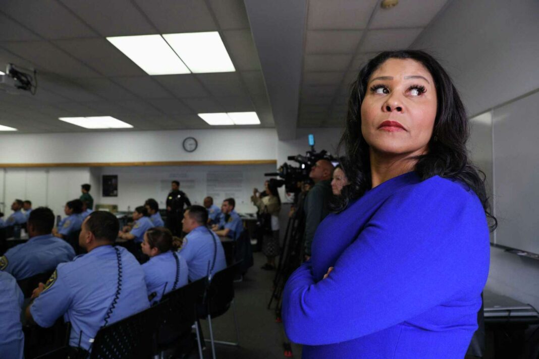 a-tough-on-crime-approach-is-back-in-us-state-capitols a-tough-on-crime-approach-is-back-in-us-state-capitols