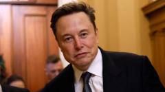 us-markets-watchdog-sues-elon-musk-over-twitter-stake-disclosure