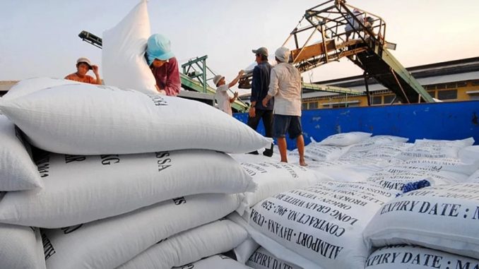 cpi:-egg-prices-surge-as-us-inflation-picks-up cpi:-egg-prices-surge-as-us-inflation-picks-up