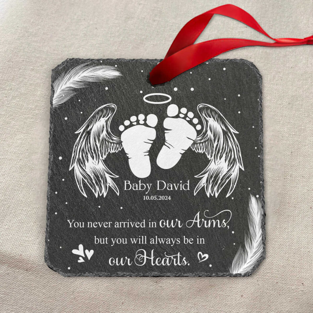 Miscarriage bereavement leave called for by MPs