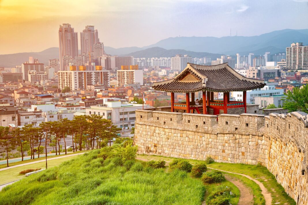 yoon-suk-yeol:-south-korea-impeached-president-arrested-after-investigators-scale-walls