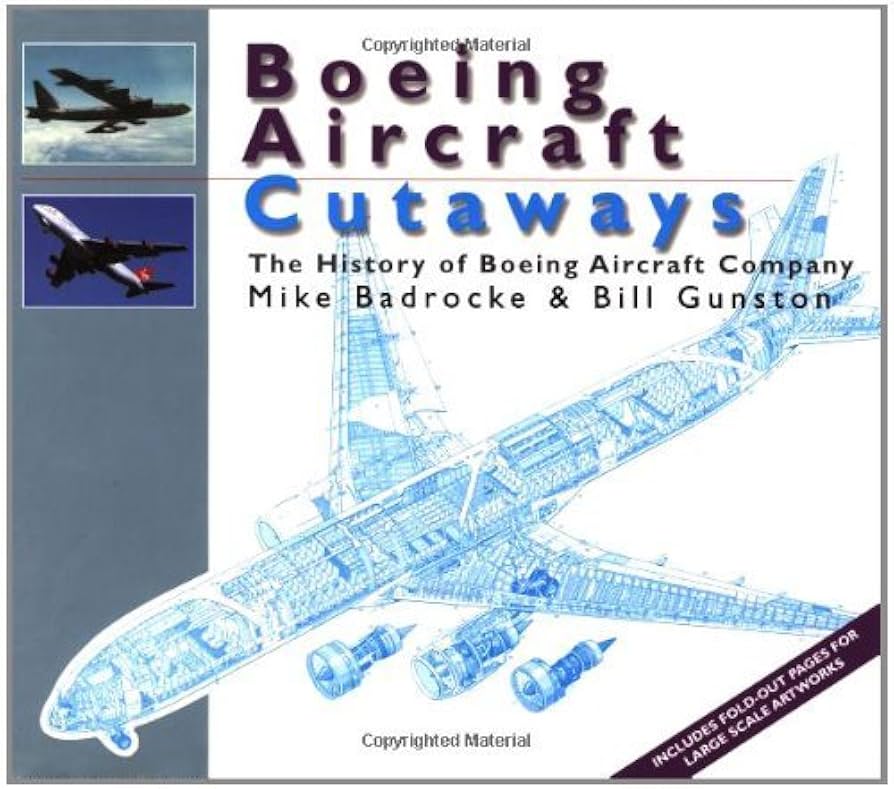 boeing-sees-big-drop-in-output-after-strikes-and-safety-problems