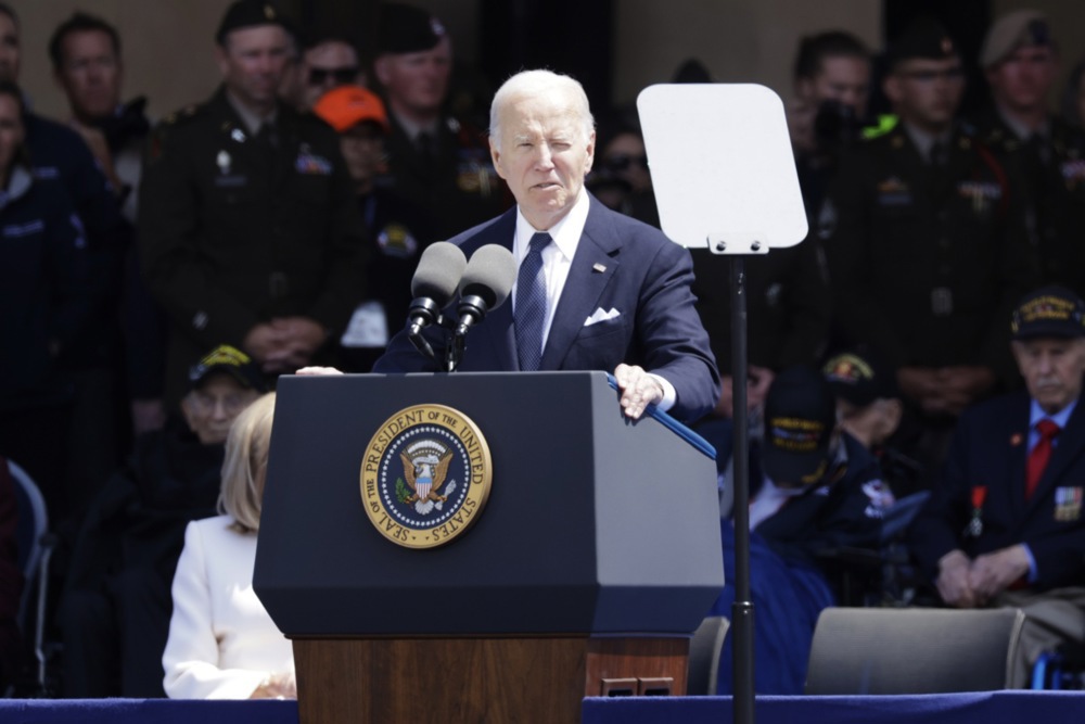 biden-promised-to-turn-the-page-on-trump.-now-he’s-being-replaced-by-him