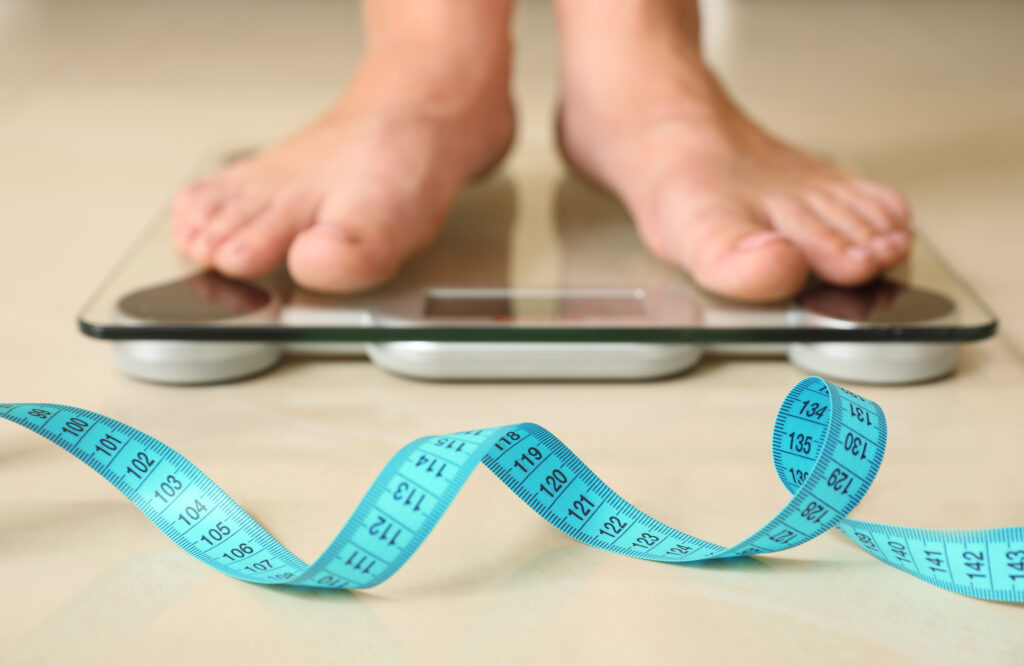 obesity-won’t-be-solely-defined-by-bmi-under-new-plan-for-diagnosis-by-global-experts