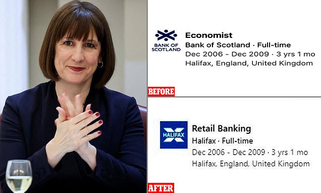 rachel-reeves-vows-action-on-growth-amid-rising-debt-costs rachel-reeves-vows-action-on-growth-amid-rising-debt-costs