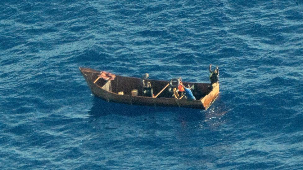 red-sea-dive-boat-survivors-accuse-authorities-of-cover-up