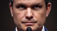 five-takeaways-from-pete-hegseth-hearing