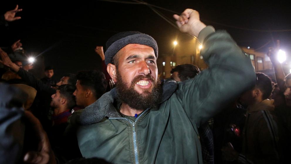 what-does-the-ceasefire-agreement-mean-for-israel,-hamas-and-the-wider-middle-east?