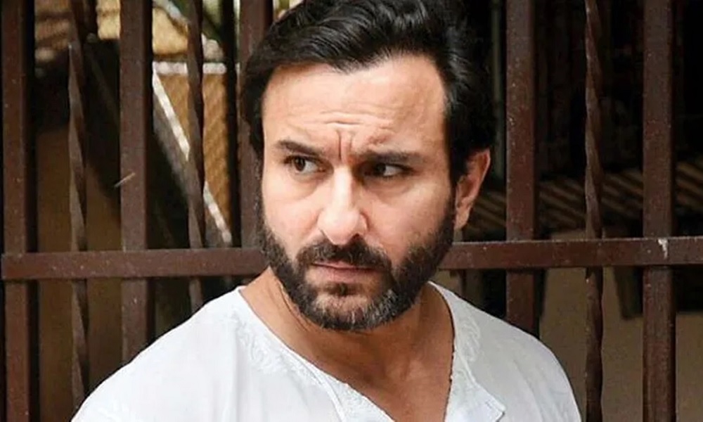 saif-ali-khan:-bollywood-star-‘out-of-danger’-after-attack-at-his-mumbai-home