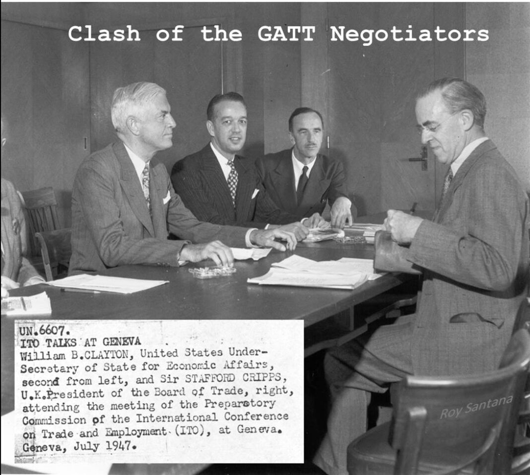 here-are-the-key-negotiators-who-helped-get-a-gaza-ceasefire-deal