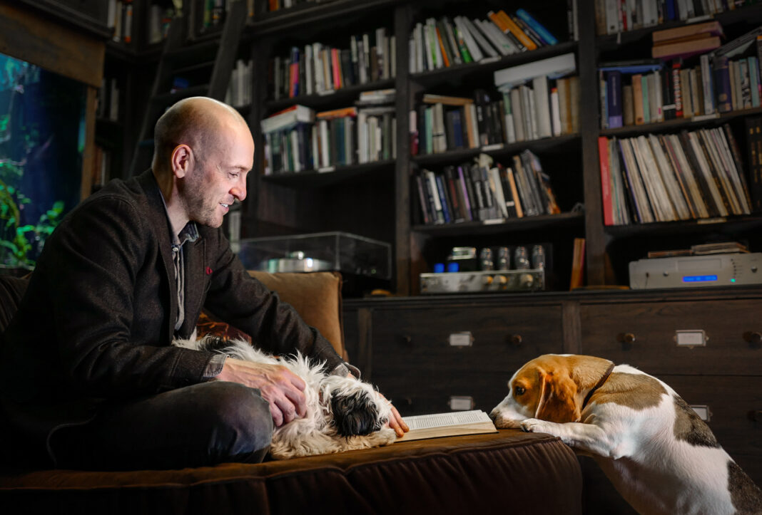 derren-brown-returning-to-bristol-with-new-show