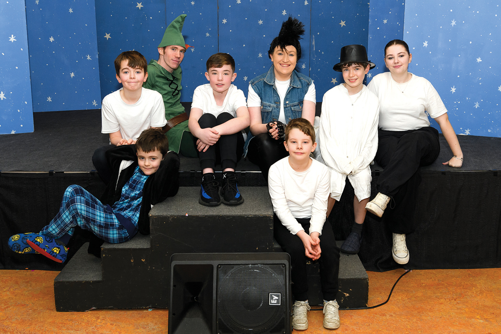 panto-group-partners-with-nursing-home-for-january-shows