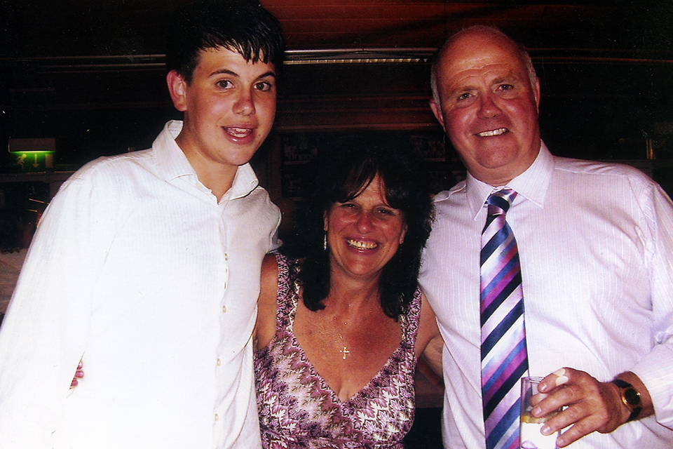 jimmy-mizen:-investigation-into-killer-jake-farhi-over-rap-music-claims