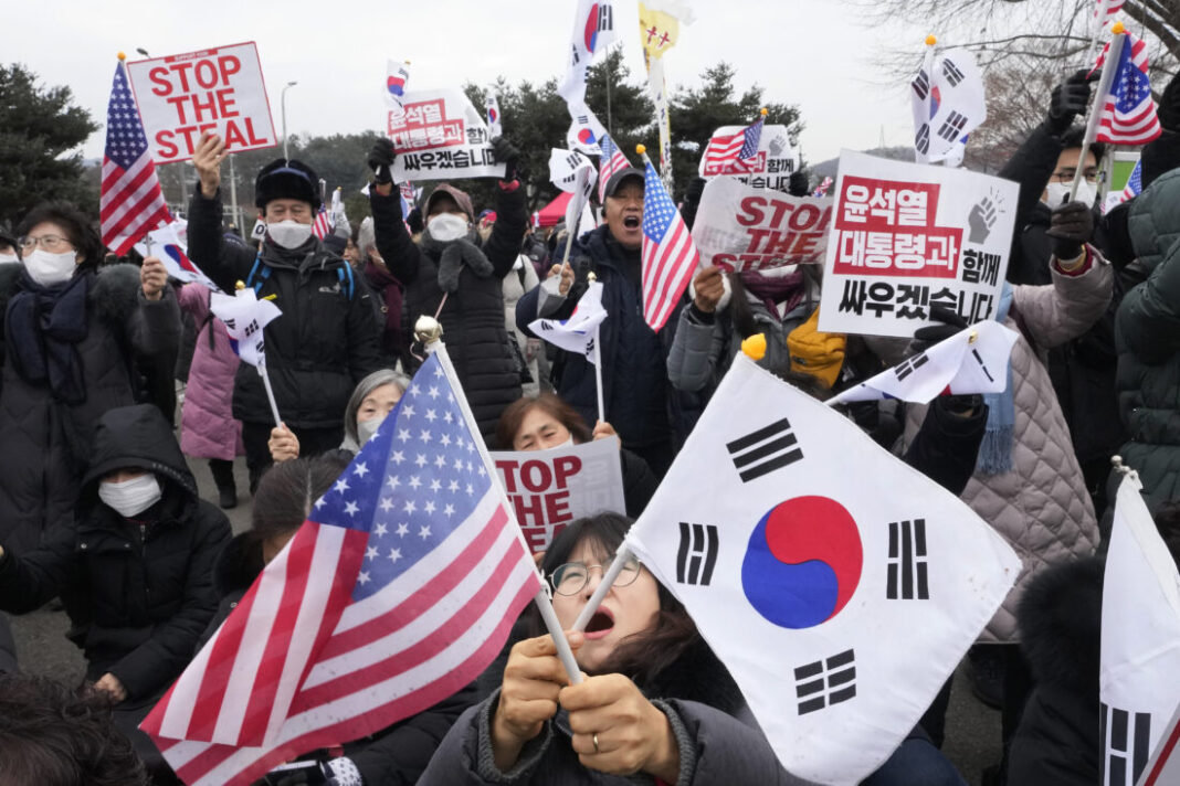 lawyers-of-detained-south-korean-president-say-he-will-reject-questioning-by-investigators