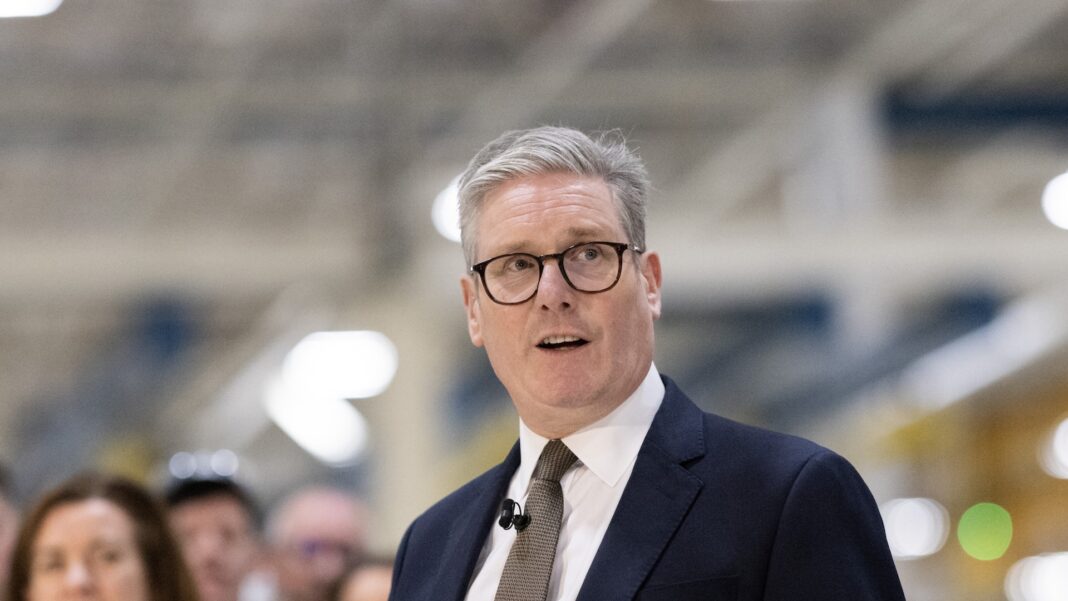 starmer-in-kyiv-to-pledge-more-ukraine-support