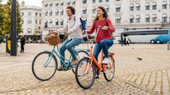 what’s-the-secret-to-denmark’s-happy-work-life-balance?