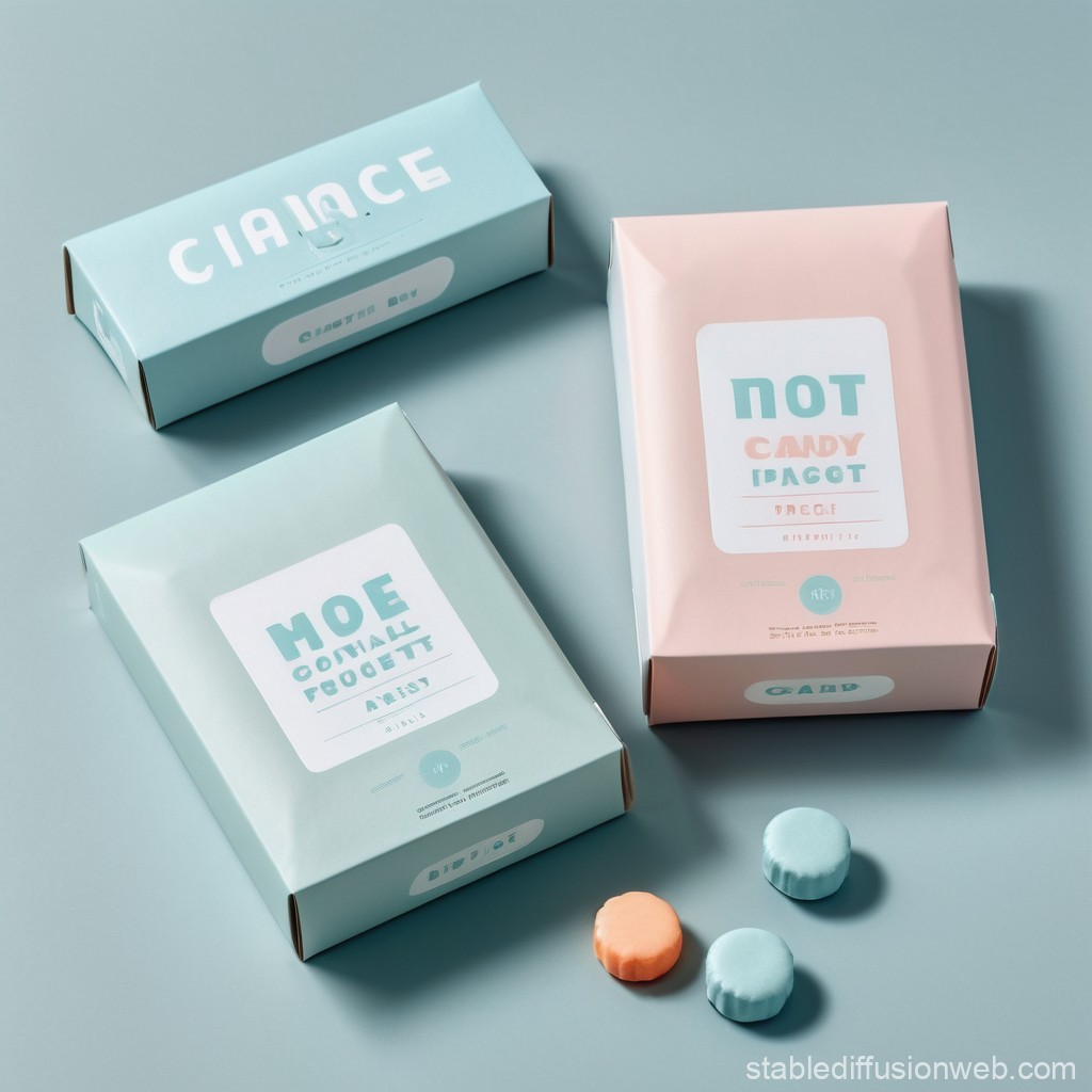 us-bans-red-dye-no.-3-from-food,-candy-and-medicine