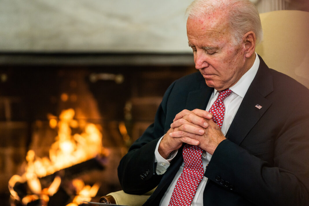 five-things-to-know-about-biden’s-farewell-address-that-also-served-as-a-warning-to-the-country