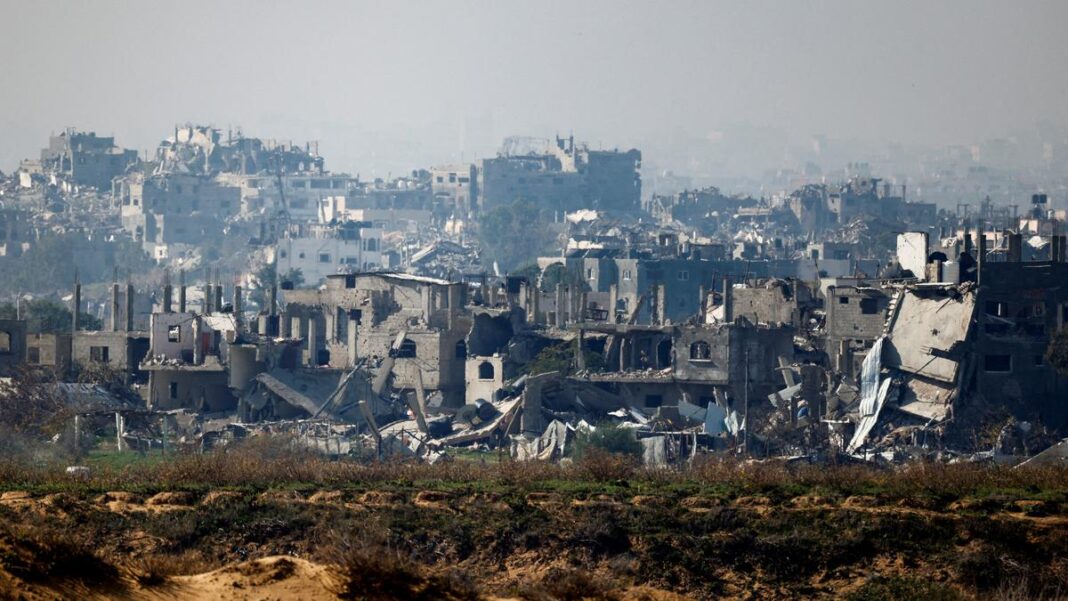 gaza-ceasefire-deal-agreed-by-israel-and-hamas