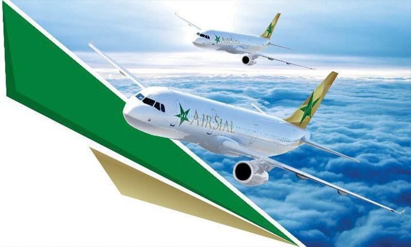 pakistan-airlines-ad-shows-plane-flying-at-eiffel-tower