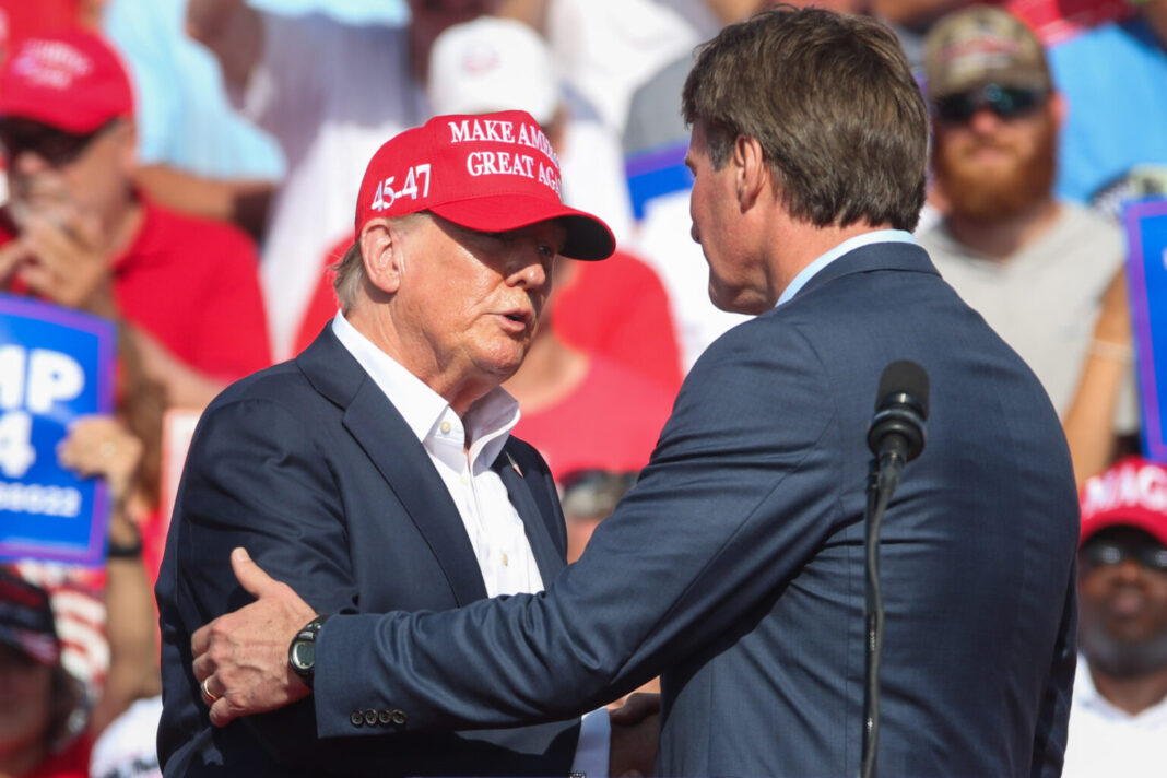 trump’s-outsider-cabinet-picks-are-rapidly-gaining-support-for-confirmation