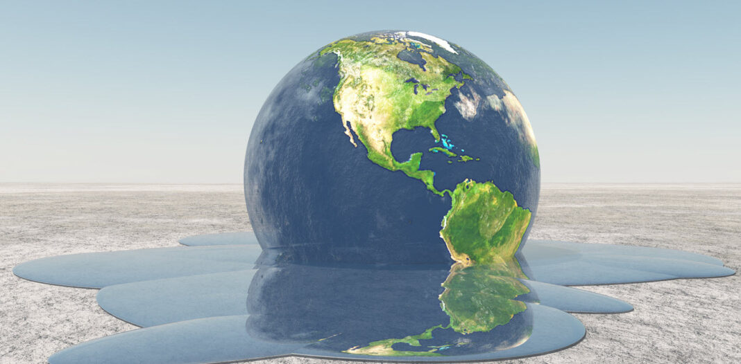 for-la-water-issues,-misinformation-spreads-nearly-as-fast-as-the-wildfires