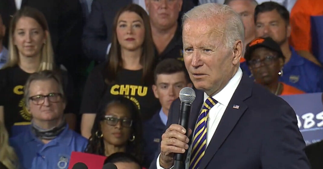 biden-touts-record-of-upholding-democracy-in-farewell-speech