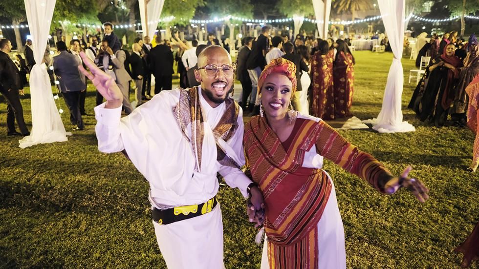 why-somalilanders-are-smitten-with-donald-trump