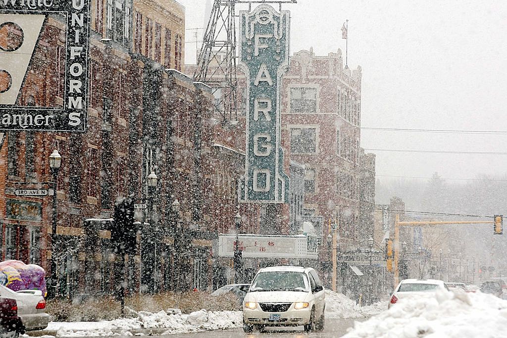 from-snowy-cities-to-mexican-border-–-trump-deportations-loom