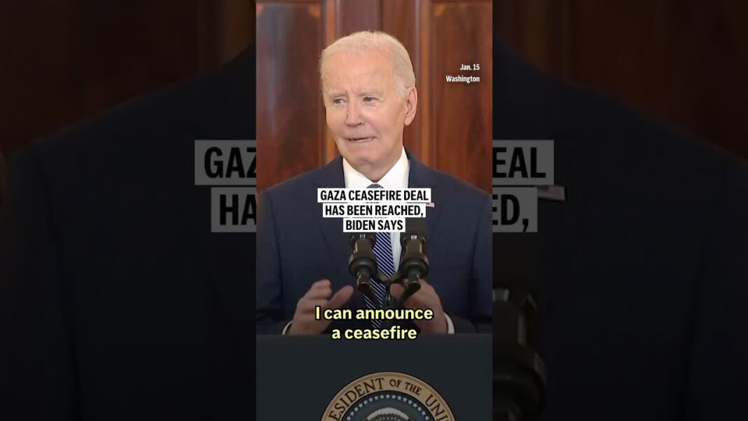 gaza-ceasefire-deal:-what-do-we-know?