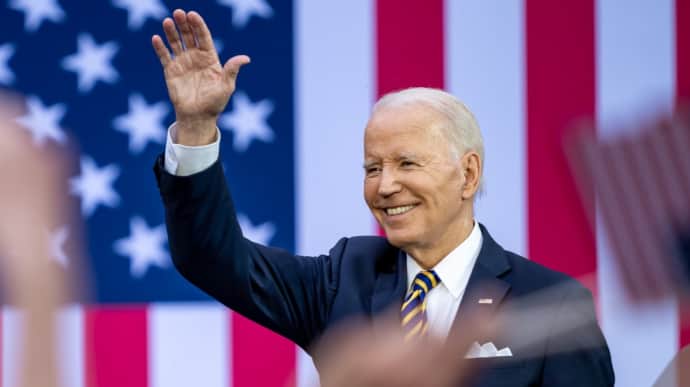 joe-biden-confirms-israel-and-hamas-gaza-ceasefire-deal