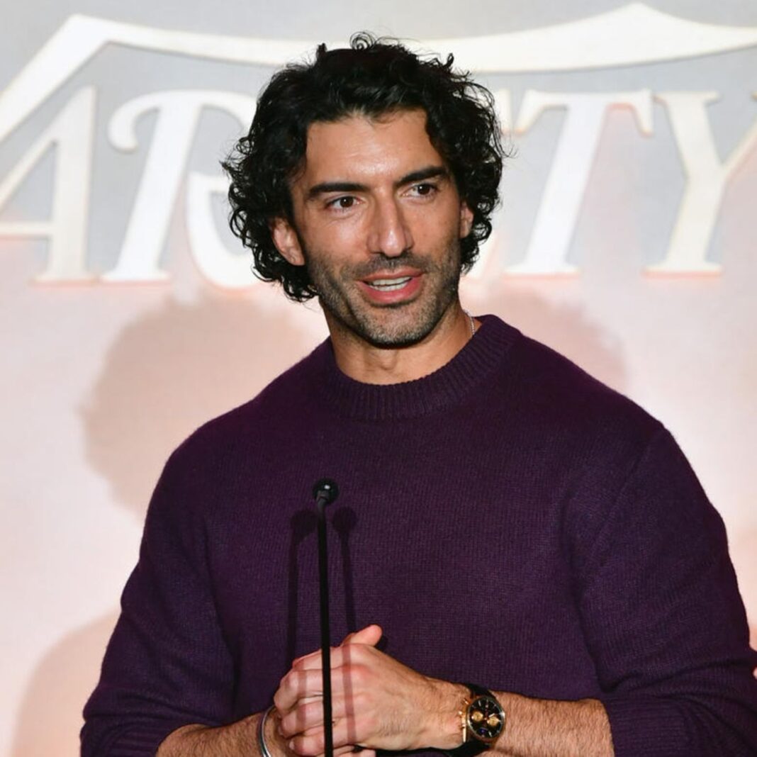 justin-baldoni-sues-blake-lively-and-ryan-reynolds-for-$400m
