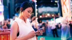rednote:-chinese-users-react-to-us-‘tiktok-refugees’