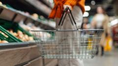 shock-drop-in-shop-sales-adds-to-fears-over-uk-economy