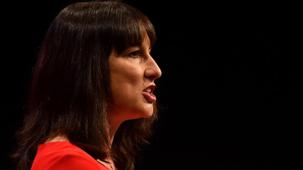rachel-reeves-says-she-won’t-let-critics-get-her-down