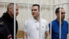 russia-jails-lawyers-who-acted-for-late-opposition-leader-alexei-navalny