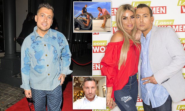 paul-danan:-ex-hollyoaks-and-celebrity-big-brother-star-dies-at-46