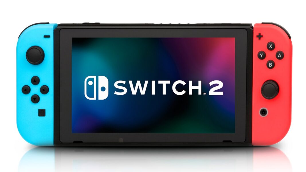 switch-2:-nintendo-reveals-console-but-no-price-or-release-date